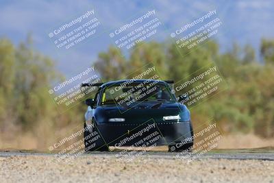 media/Mar-15-2025-Speed Ventures (Sat) [[c9b64f47cf]]/2-Orange Group/Session 3 Turn 7/